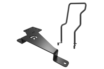 RAM® Mount Parts & Components – RAM Mounts RAM® Mount Parts & Components – RAM Mounts